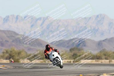 media/Nov-30-2025-TrackXperience (Sun) [[c0061d280f]]/2-Level 2/Session 2 (Turn 14)/